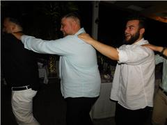 strippedCaption